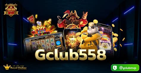 bbb1688|gclub558.